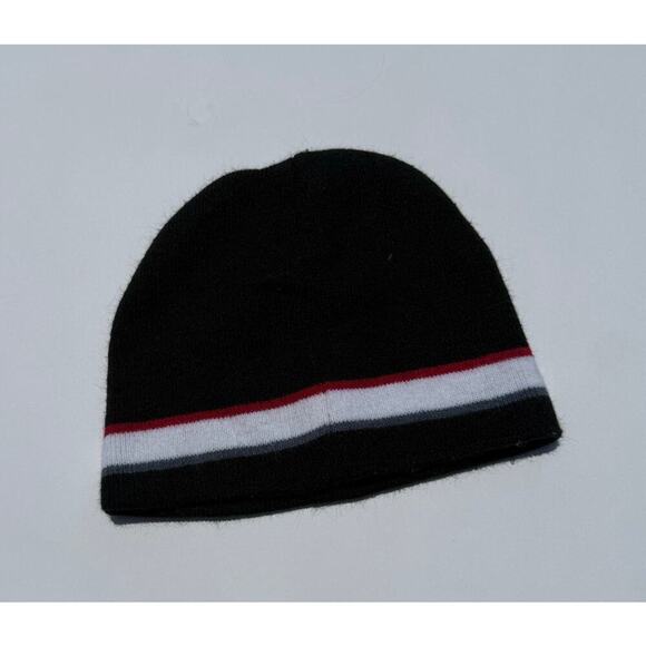 Zero Posur Beanie - Picture 2 of 2